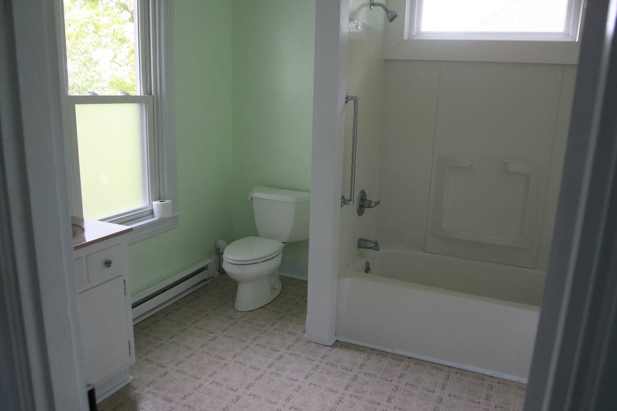 Furnished Finder property 662730_1 photo 10