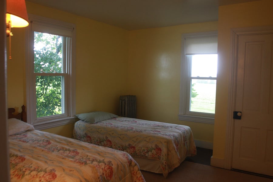 Furnished Finder property 662730_1 photo 8
