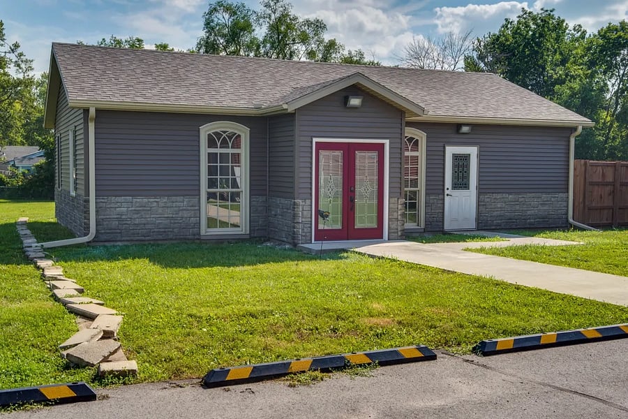 Furnished Finder property 662734_1 photo 2