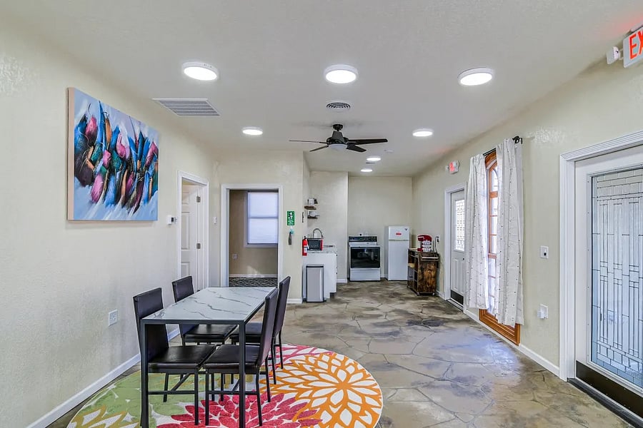 Furnished Finder property 662734_1 photo 7