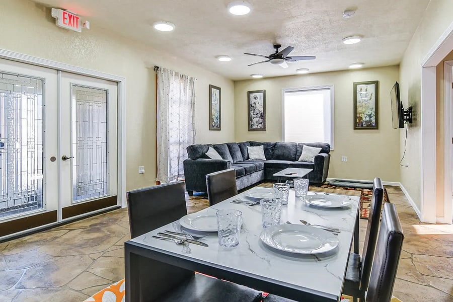 Furnished Finder property 662734_1 photo 14