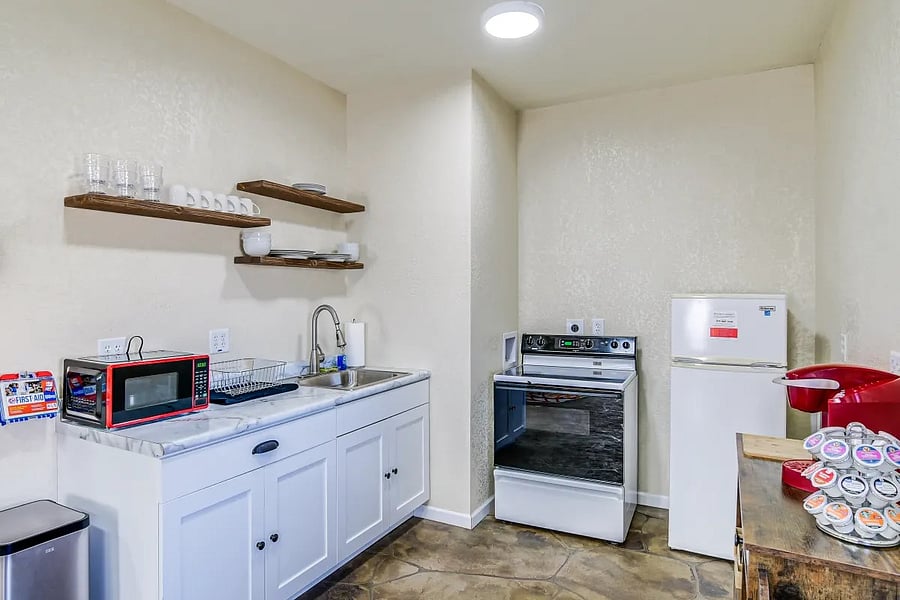 Furnished Finder property 662734_1 photo 12