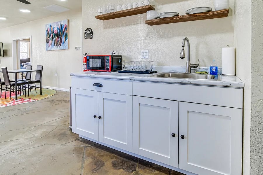Furnished Finder property 662734_1 photo 9