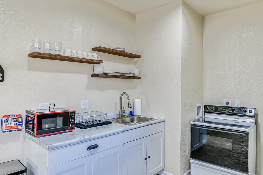 Furnished Finder property 662734_1 photo 11