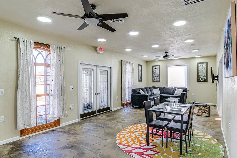 Furnished Finder property 662734_1 photo 13
