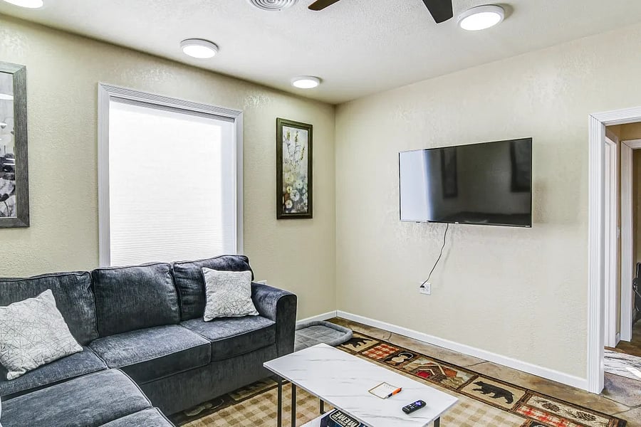Furnished Finder property 662734_1 photo 19