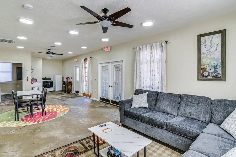 Furnished Finder property 662734_1 photo 15