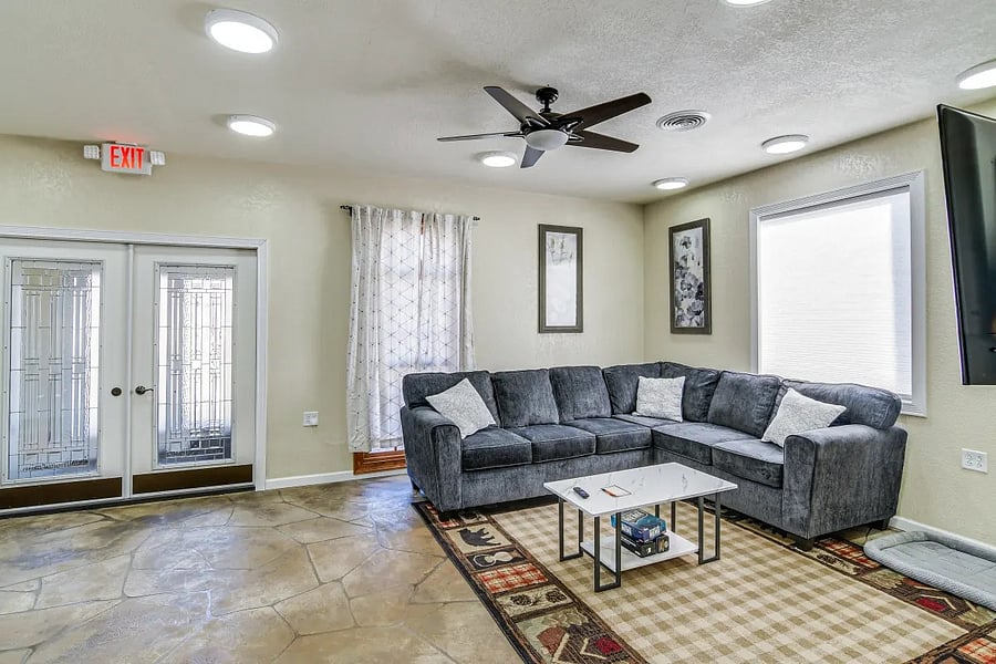 Furnished Finder property 662734_1 photo 16