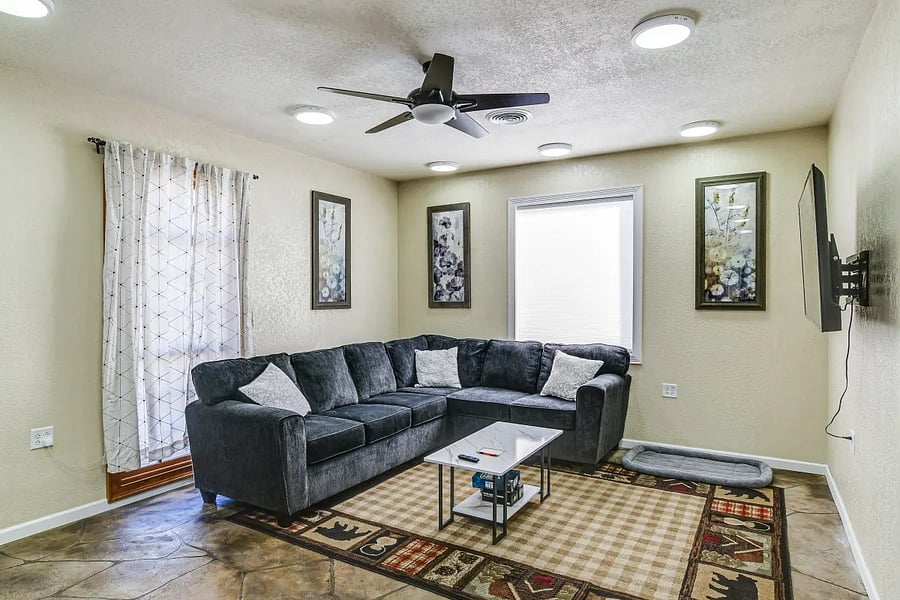 Furnished Finder property 662734_1 photo 17