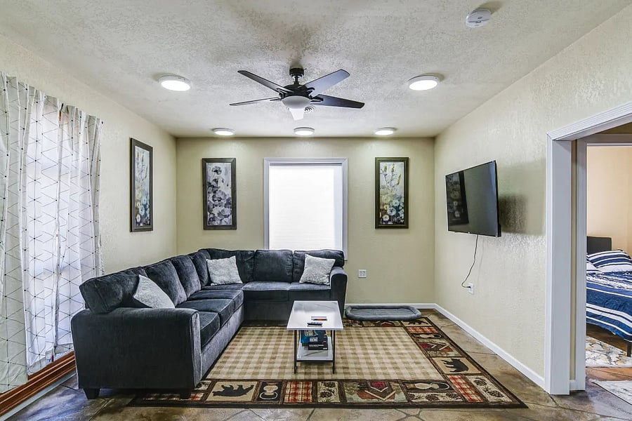 Furnished Finder property 662734_1 photo 18