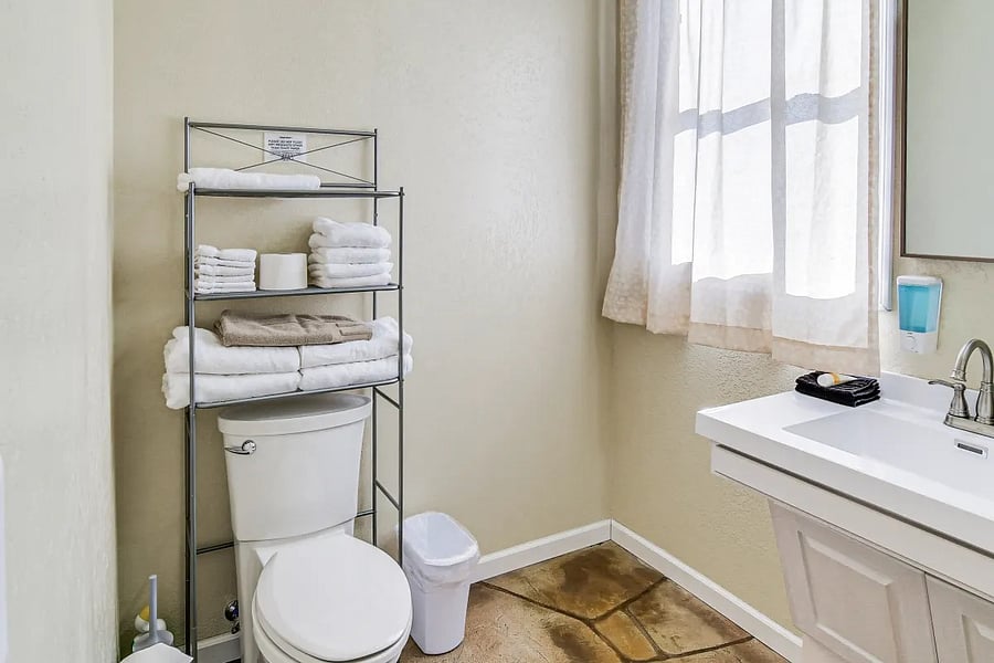 Furnished Finder property 662734_1 photo 25