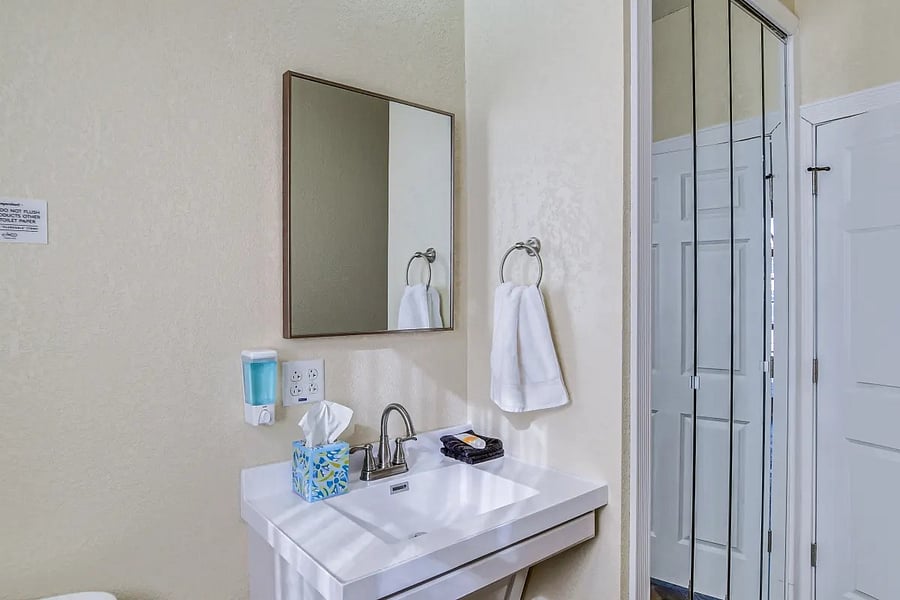Furnished Finder property 662734_1 photo 29