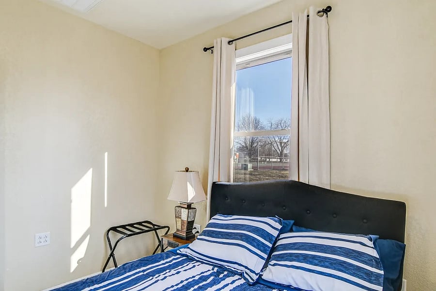 Furnished Finder property 662734_1 photo 22