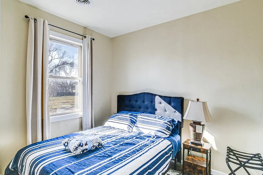 Furnished Finder property 662734_1 photo 21