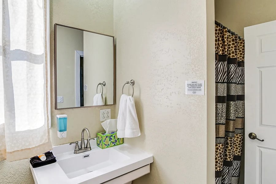 Furnished Finder property 662734_1 photo 26