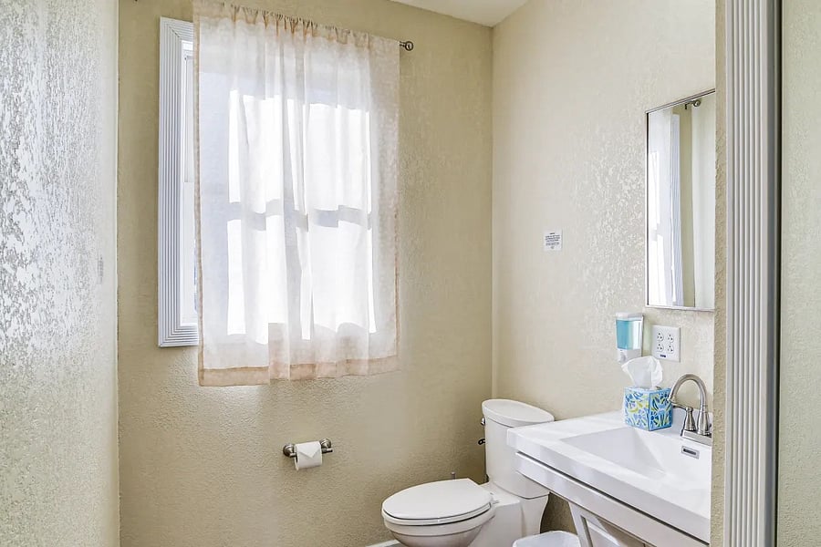 Furnished Finder property 662734_1 photo 28