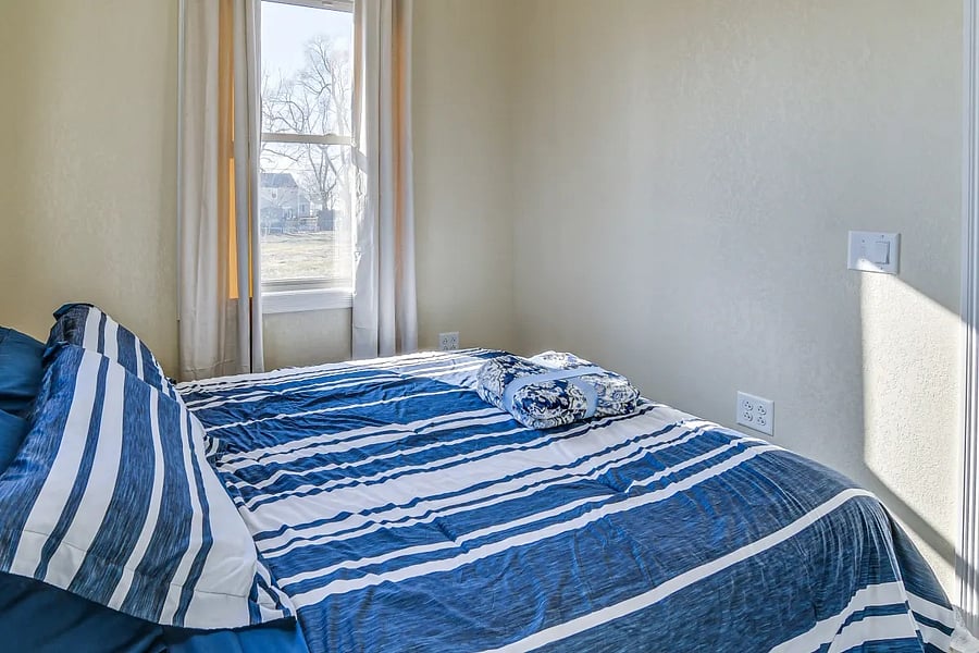 Furnished Finder property 662734_1 photo 24
