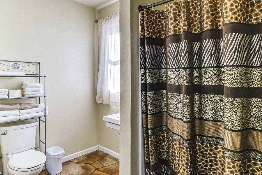 Furnished Finder property 662734_1 photo 27