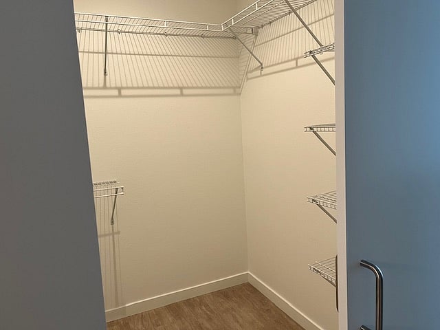 Furnished Finder property 662735_1 photo 6