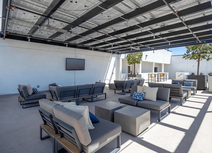 Furnished Finder property 662735_1 photo 9