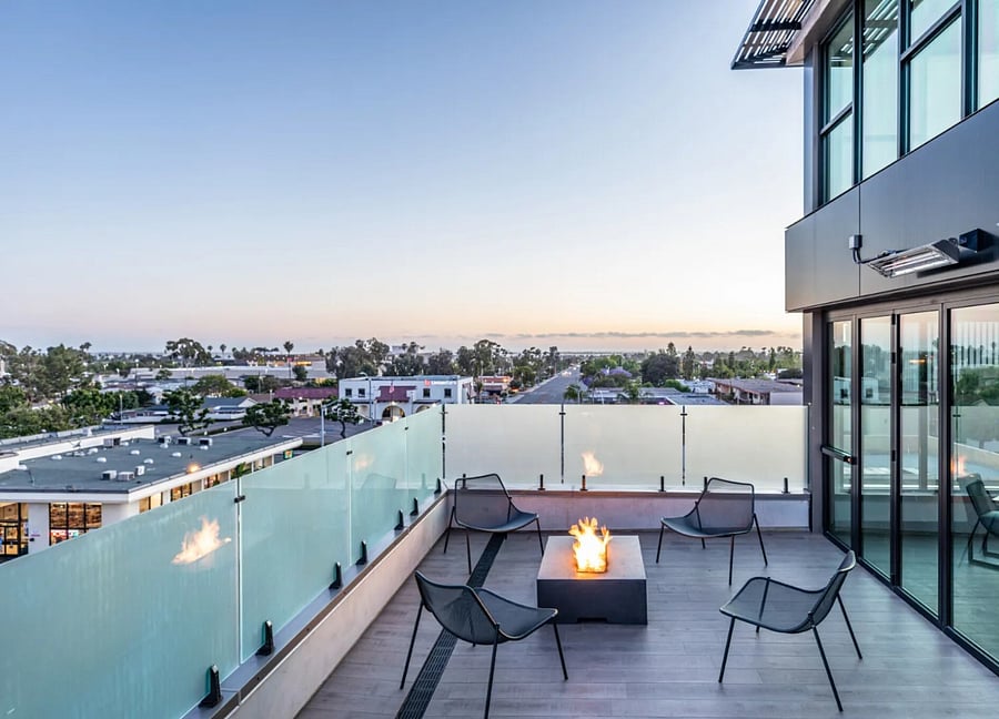 Furnished Finder property 662735_1 photo 12