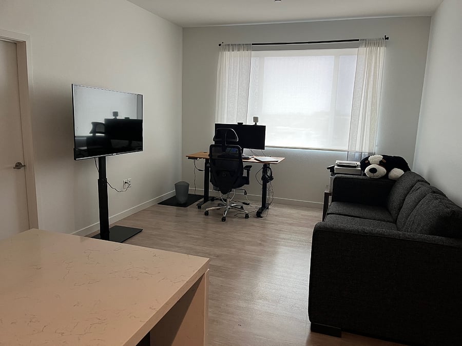 Furnished Finder property 662735_1 photo 5