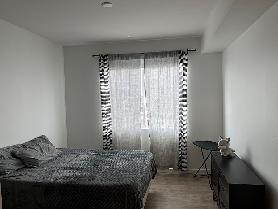 Furnished Finder property 662735_1 photo 3