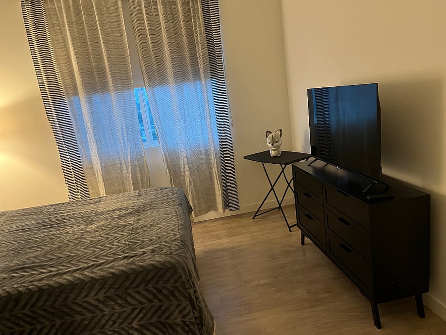 Furnished Finder property 662735_1 photo 4