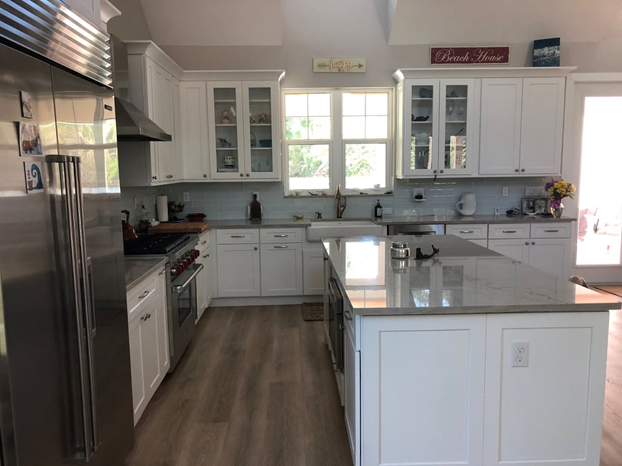 Furnished Finder property 662737_1 photo 1