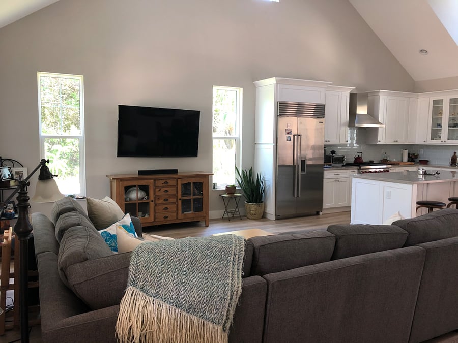 Furnished Finder property 662737_1 photo 4