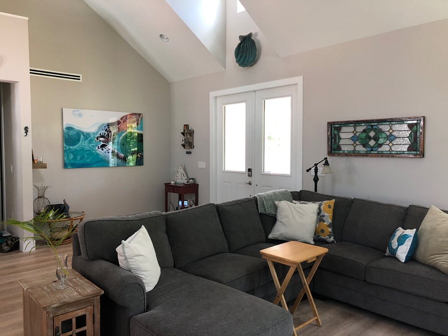 Furnished Finder property 662737_1 photo 6