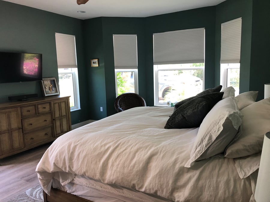 Furnished Finder property 662737_1 photo 7