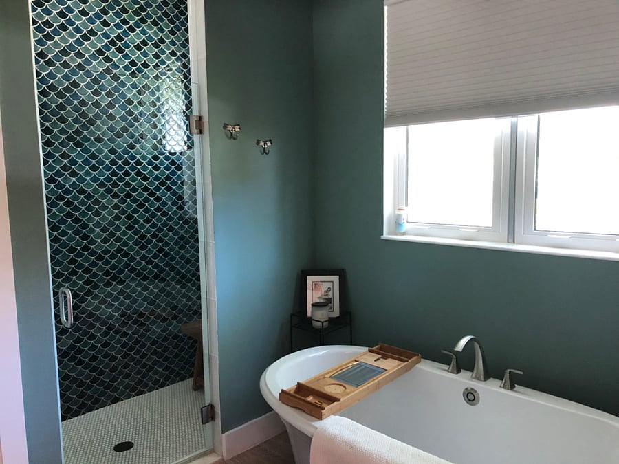Furnished Finder property 662737_1 photo 8