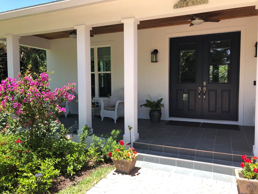 Furnished Finder property 662737_1 photo 2