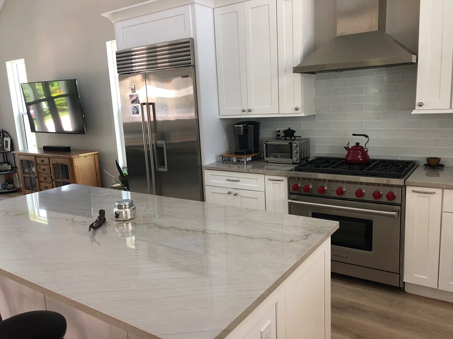 Furnished Finder property 662737_1 photo 11