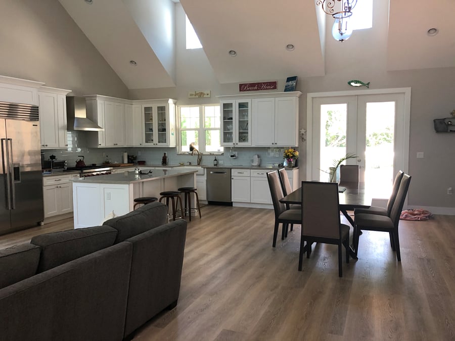 Furnished Finder property 662737_1 photo 10