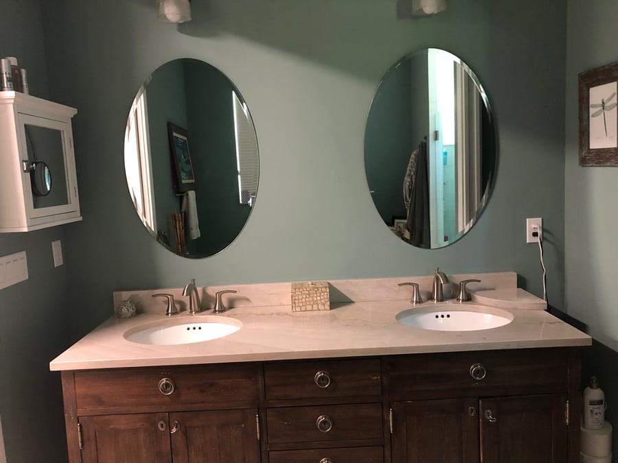 Furnished Finder property 662737_1 photo 15