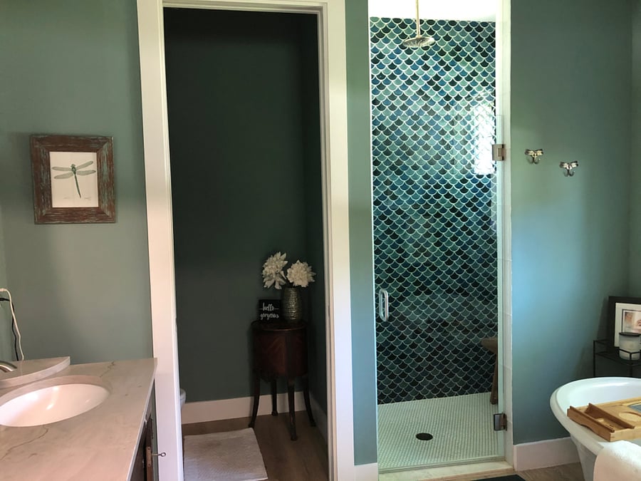 Furnished Finder property 662737_1 photo 16