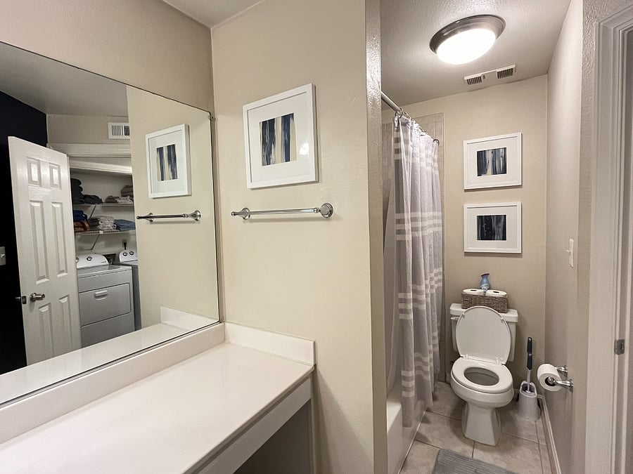Furnished Finder property 662749_1 photo 13