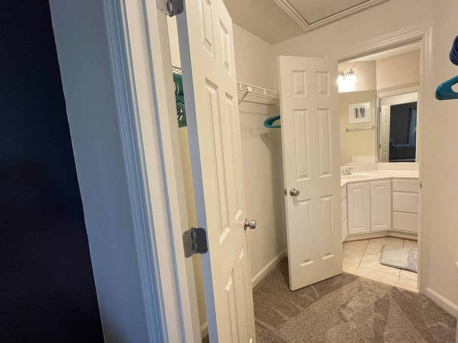 Furnished Finder property 662749_1 photo 11