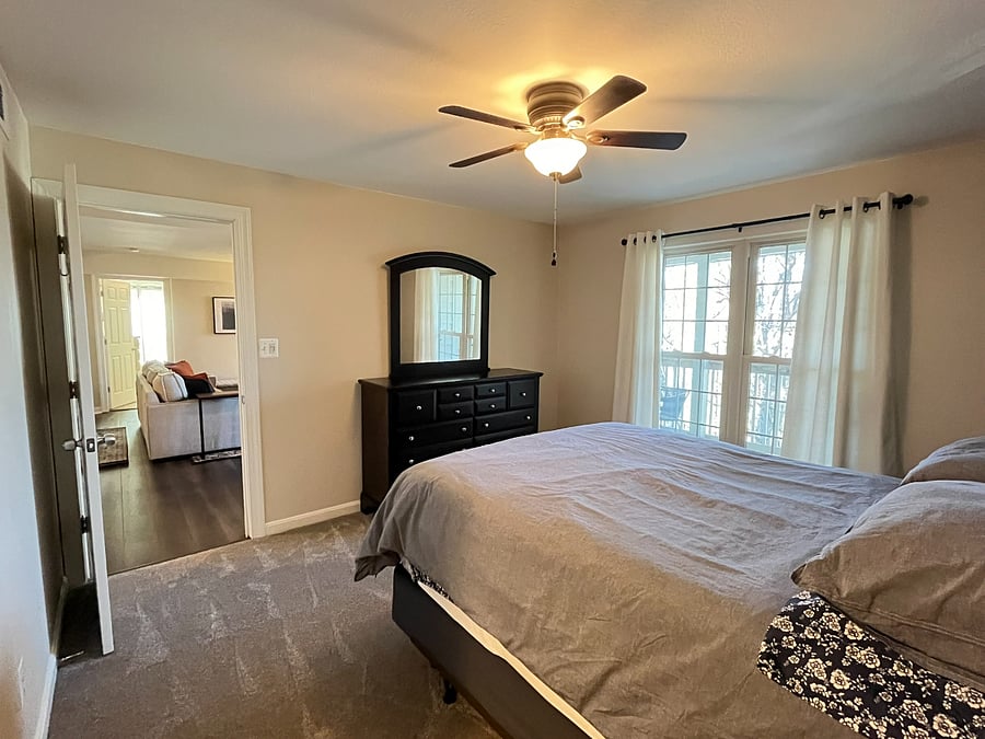 Furnished Finder property 662749_1 photo 10