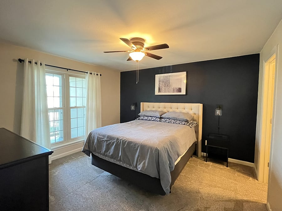 Furnished Finder property 662749_1 photo 9