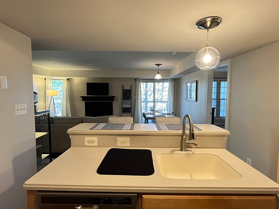 Furnished Finder property 662749_1 photo 8