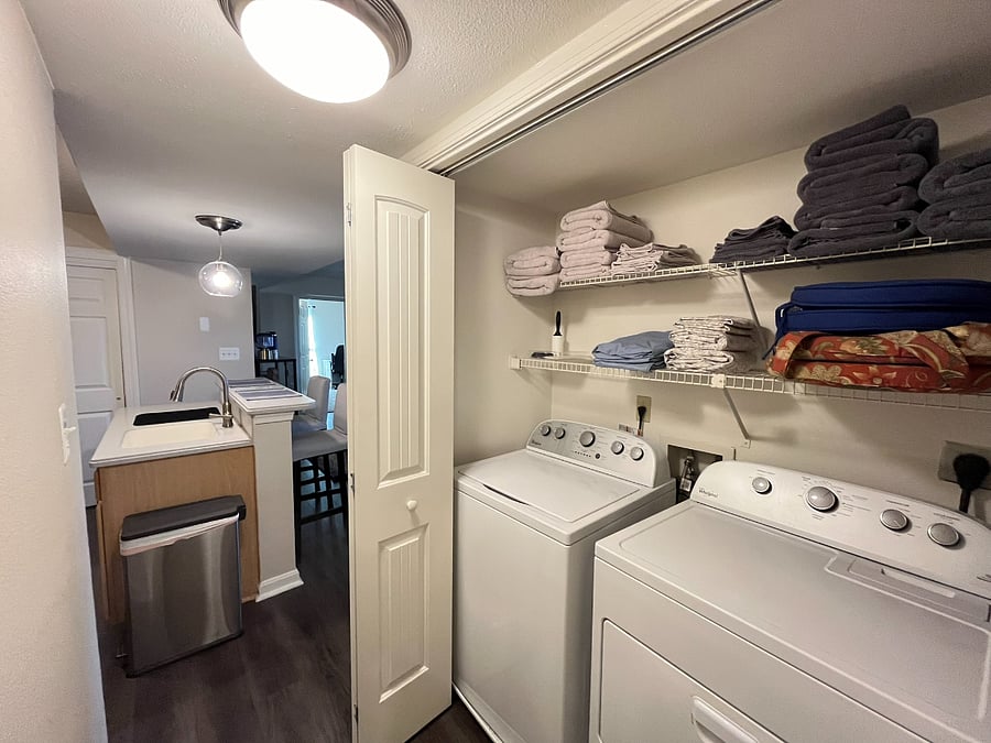 Furnished Finder property 662749_1 photo 15