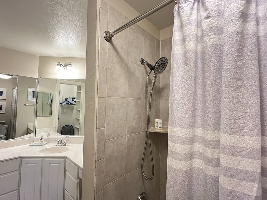 Furnished Finder property 662749_1 photo 14
