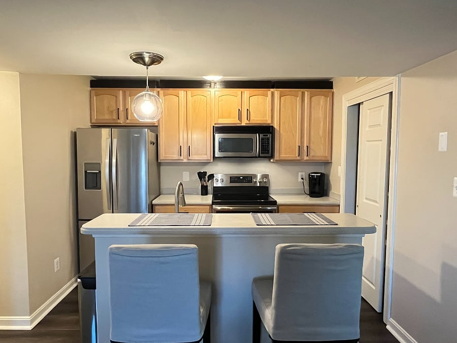 Furnished Finder property 662749_1 photo 7