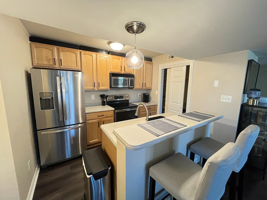 Furnished Finder property 662749_1 photo 6