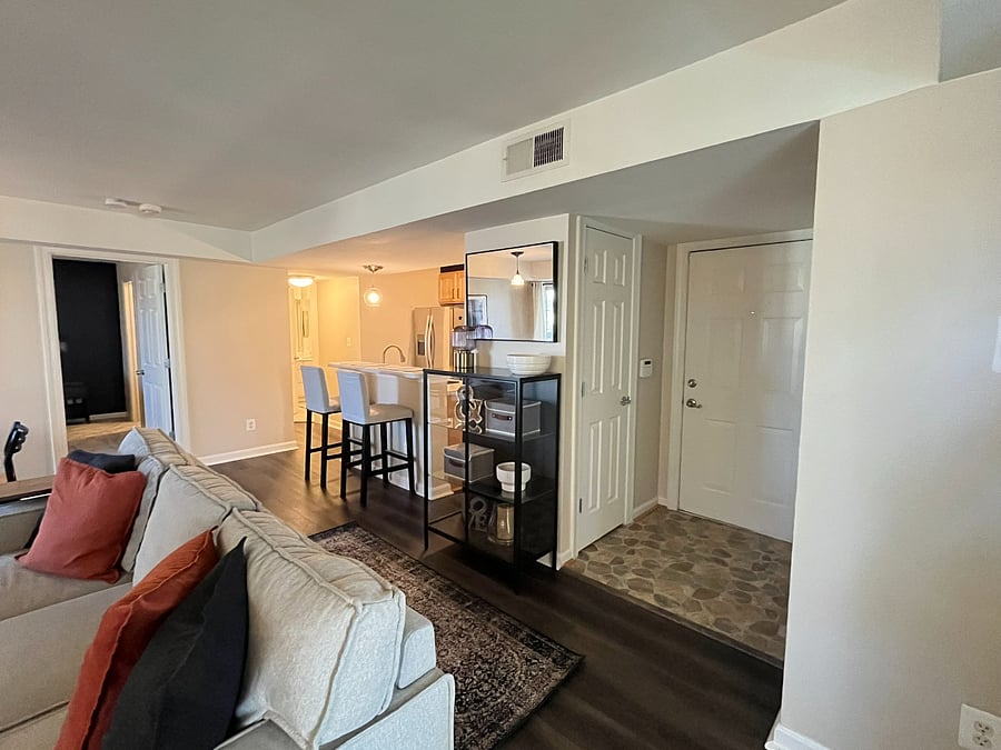 Furnished Finder property 662749_1 photo 4