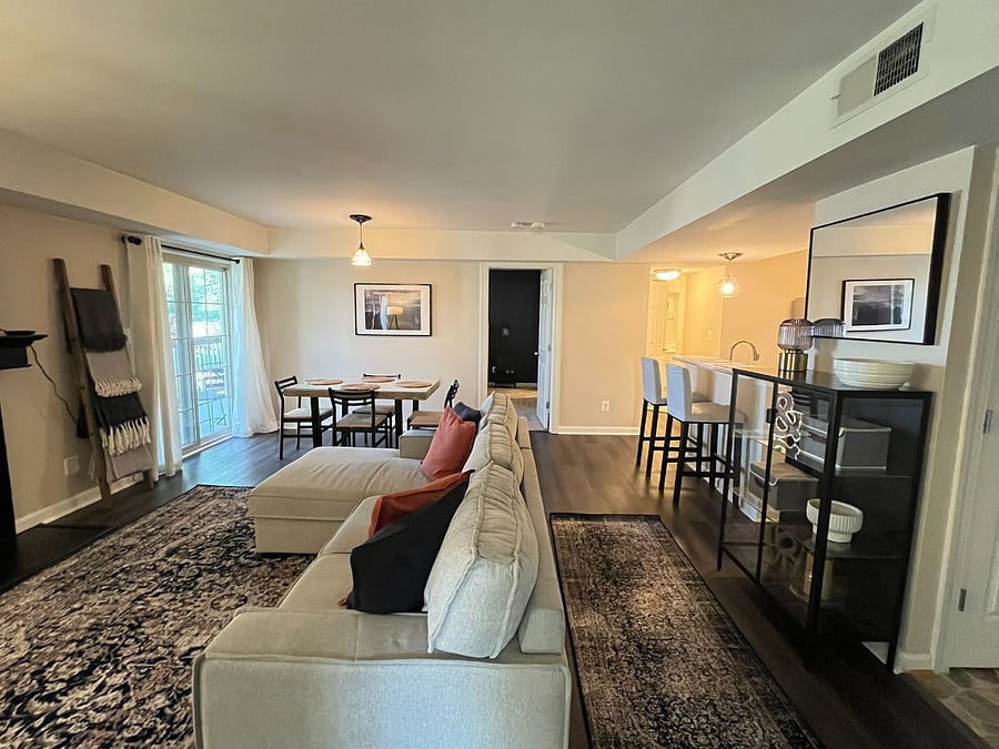 Furnished Finder property 662749_1 photo 3