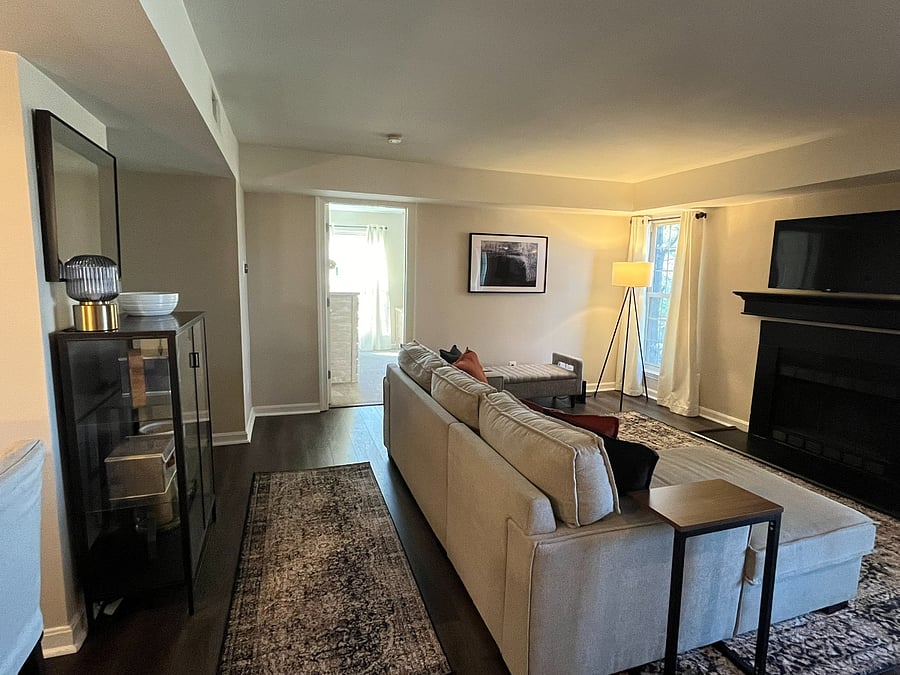 Furnished Finder property 662749_1 photo 5